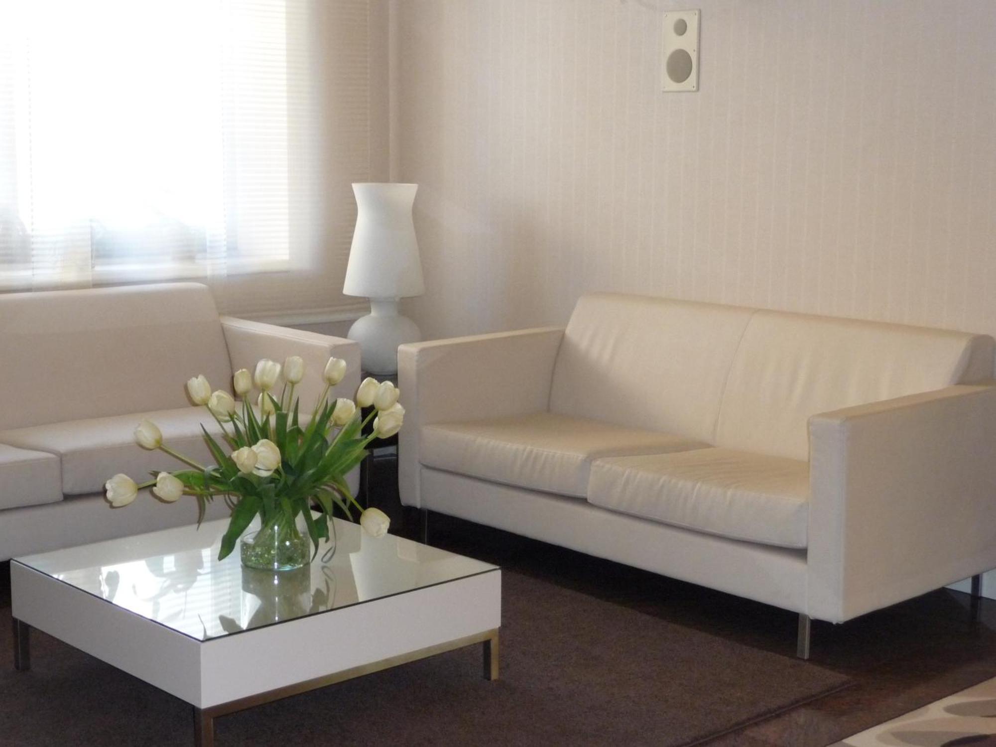 Hotel Desenzano ديسينسانو ديل غاردا المظهر الخارجي الصورة
